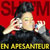 Shy'm - En Apesanteur